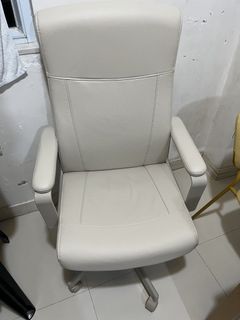 （分類：）位於 。 由 acheung0219 提交（商品編號 1457646419，圖片 1）。簡介： 。