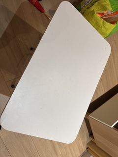 （分類：）位於 。 由 lillian_ooo 提交（商品編號 1457639447，圖片 1）。簡介： 。