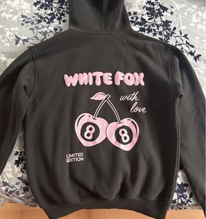 （分類：）位於 。 由 thriftss2025 提交（商品編號 1457522439，圖片 1）。簡介： 。