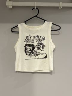 （分類：）位於 。 由 kkkbaby 提交（商品編號 1457627033，圖片 1）。簡介： 。