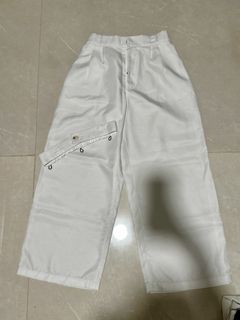 (Kategori: ) berada di . Dikirim oleh meangl (ID iklan 1457605495, Gambar 1). Deskripsi: .