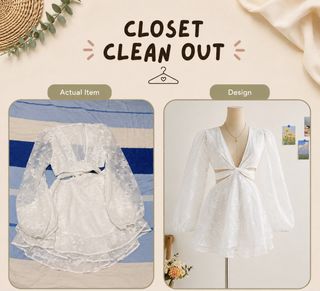 (Category: ) located in . Submitted by cocofinds023 (Listing ID 1457524144, Image 1). Description: .