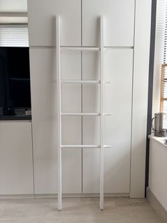 （分類：）位於 。 由 seh.hide 提交（商品編號 1457523262，圖片 1）。簡介： 。
