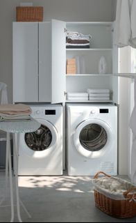 (Category: ) located in . Submitted by farm_direct2u (Listing ID 1457679517, Image 1). Description: .