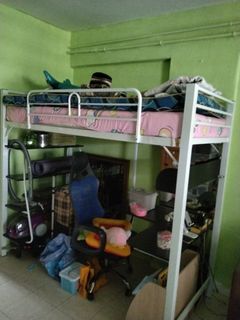 (Category: ) located in . Submitted by qwpiiun (Listing ID 1457568648, Image 1). Description: .
