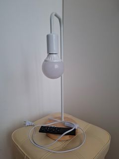 （分類：）位於 。 由 jkdmendoza30 提交（商品編號 1457561854，圖片 1）。簡介： 。