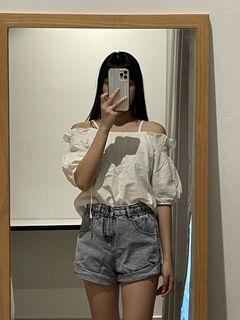 (Category: ) located in . Submitted by wan.shann (Listing ID 1457679514, Image 1). Description: .