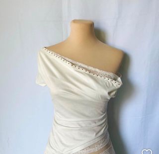 (Category: ) located in . Submitted by thrifteecart (Listing ID 1457596421, Image 1). Description: .