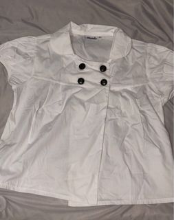 (Category: ) located in . Submitted by lun4ri (Listing ID 1457664858, Image 1). Description: .