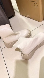 (Category: ) located in . Submitted by xiiaoliinq (Listing ID 1457597193, Image 1). Description: .