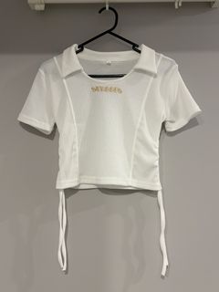 （分類：）位於 。 由 kkkbaby 提交（商品編號 1457627037，圖片 1）。簡介： 。