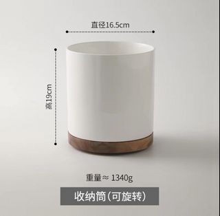 （分類：）位於 。 由 sweettaespicy 提交（商品編號 1457625633，圖片 1）。簡介： 。
