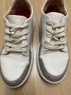 （分類：）位於 。 由 kalyz_23 提交（商品編號 1457643019，圖片 1）。簡介： 。