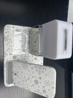 （分類：）位於 。 由 bunty10 提交（商品編號 1457541002，圖片 1）。簡介： 。