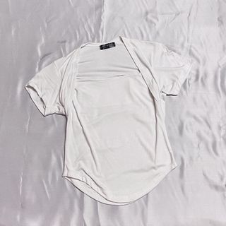 (Category: ) located in . Submitted by freshandpreloved (Listing ID 1457659502, Image 1). Description: .