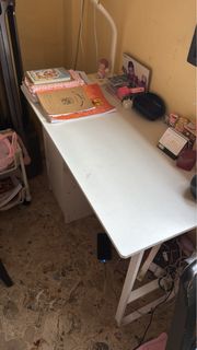 (Category: ) located in . Submitted by agnatjohn (Listing ID 1457527418, Image 1). Description: .