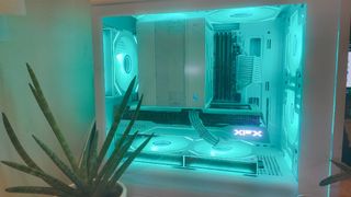 (Category: ) located in . Submitted by omar.co (Listing ID 1457627570, Image 1). Description: .
