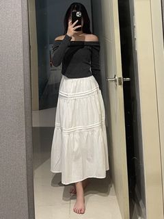 (Category: ) located in . Submitted by wan.shann (Listing ID 1457683699, Image 1). Description: .