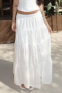 (Category: ) located in . Submitted by lilliess.closet (Listing ID 1457543316, Image 1). Description: .
