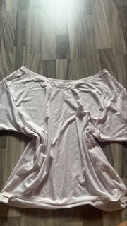 (Category: ) located in . Submitted by onlycakes4 (Listing ID 1457613166, Image 1). Description: .