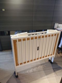 （分類：）位於 。 由 janette83 提交（商品編號 1457539934，圖片 1）。簡介： 。
