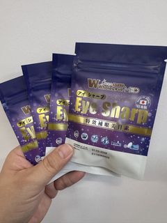 （分類：）位於 。 由 al2333 提交（商品編號 1457583722，圖片 1）。簡介： 。