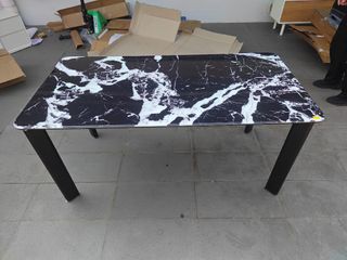 (Category: ) located in . Submitted by therejectshop (Listing ID 1457644670, Image 1). Description: .