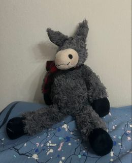 （分類：）位於 。 由 ____infinitewishes.ccsc 提交（商品編號 1457664512，圖片 1）。簡介： 。