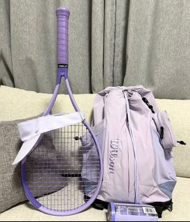 （分類：）位於 。 由 lamlamhome 提交（商品編號 1457535314，圖片 1）。簡介： 。