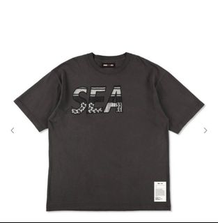 （分類：）位於 。 由 cowluk 提交（商品編號 1457709286，圖片 1）。簡介： 。