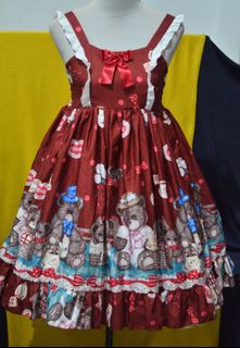 (Category: ) located in . Submitted by awesomefinds11 (Listing ID 1457520856, Image 1). Description: .