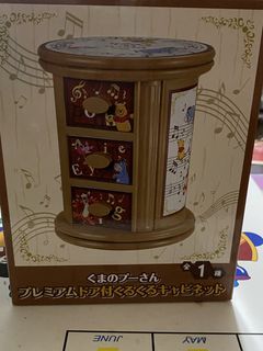 （分類：）位於 。 由 ochocolateo 提交（商品編號 1457695414，圖片 1）。簡介： 。