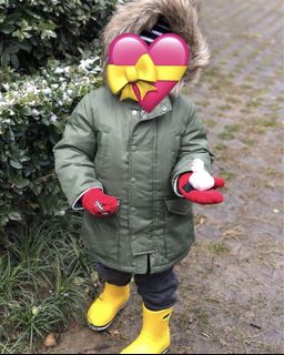 (Category: ) located in . Submitted by baby2019 (Listing ID 1457663319, Image 1). Description: .