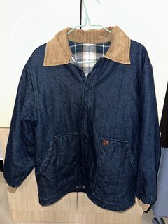 （分類：）位於 。 由 abigailvdh_123 提交（商品編號 1457709393，圖片 1）。簡介： 。