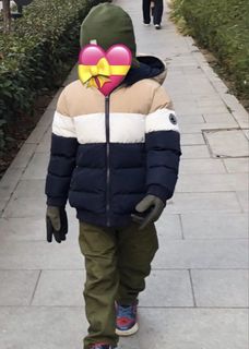 (Category: ) located in . Submitted by baby2019 (Listing ID 1457663840, Image 1). Description: .