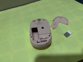(Category: ) located in . Submitted by ichasyah_ (Listing ID 1457532577, Image 1). Description: .