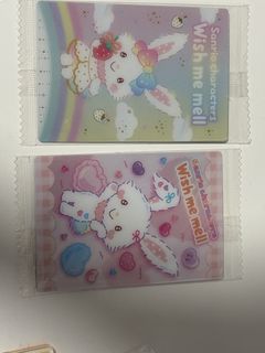 （分類：）位於 。 由 llt_99 提交（商品編號 1457651126，圖片 1）。簡介： 。