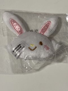 （分類：）位於 。 由 llt_99 提交（商品編號 1457651400，圖片 1）。簡介： 。