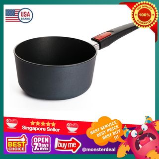 (Category: ) located in . Submitted by monsterdeal.sg (Listing ID 1457539056, Image 1). Description: .