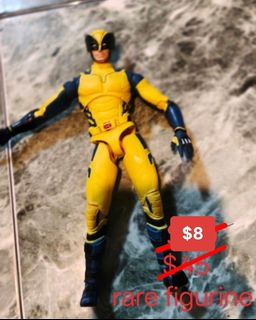 (Category: ) located in . Submitted by wildwind-2df7 (Listing ID 1454412876, Image 1). Description: .