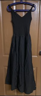 (Category: ) located in . Submitted by jp444 (Listing ID 1457708891, Image 1). Description: .