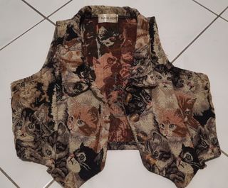 (Category: ) located in . Submitted by Estella (Listing ID 1457628783, Image 1). Description: .