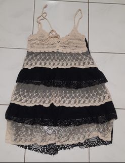 (Category: ) located in . Submitted by Estella (Listing ID 1457629085, Image 1). Description: .