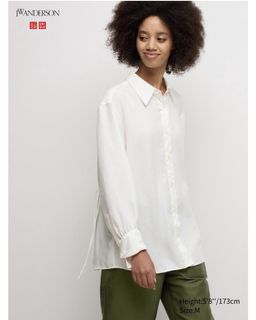 (Category: ) located in . Submitted by love_thrift (Listing ID 1457531998, Image 1). Description: .