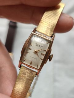 (Category: ) located in . Submitted by irishign0593824 (Listing ID 1457676657, Image 1). Description: .