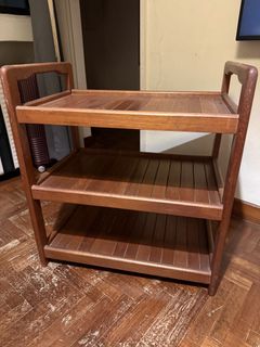 (Category: ) located in . Submitted by classforman (Listing ID 1457626274, Image 1). Description: .