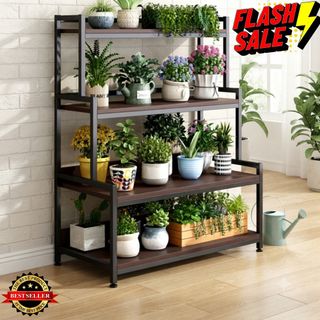 (Category: ) located in . Submitted by shopping_kart (Listing ID 1457616931, Image 1). Description: .