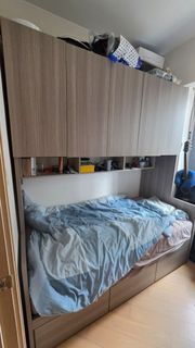 （分類：）位於 。 由 teletuby 提交（商品編號 1457607385，圖片 1）。簡介： 。