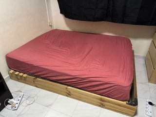 (Category: ) located in . Submitted by jennydrojas (Listing ID 1457671291, Image 1). Description: .