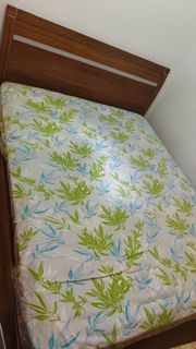 （分類：）位於 。 由 suhani.dev 提交（商品編號 1457643115，圖片 1）。簡介： 。